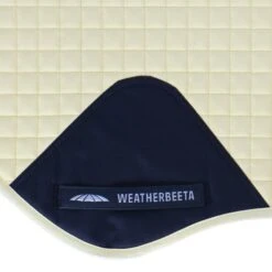 Weatherbeeta Schabracke Prime Springen Lindgrün -Waldhausen Verkaufe agradi 45076078 4.12f6ca 15