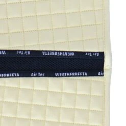 Weatherbeeta Schabracke Prime Springen Mulberry -Waldhausen Verkaufe agradi 45076078 6.93b908 1