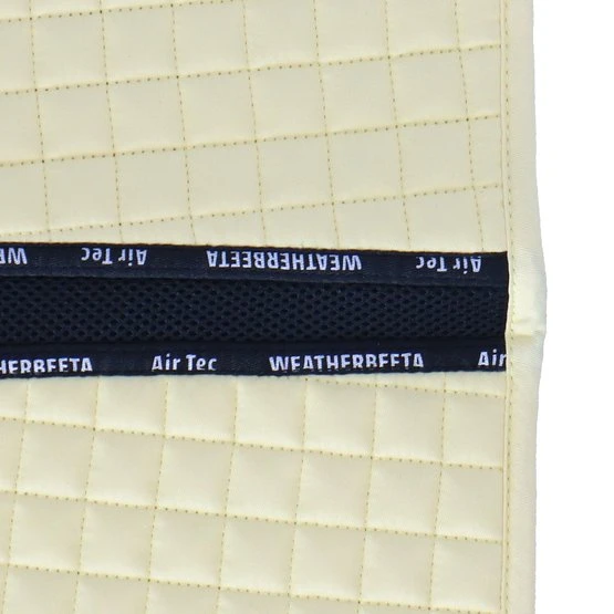 Weatherbeeta Schabracke Prime Springen Bubblegum/Rosa 15 Weatherbeeta Schabracke Prime Springen Bubblegum/Rosa – Bild 13