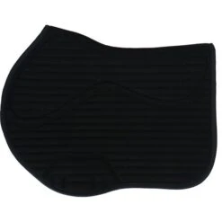 LeMieux Schabracke Softshell Grip EuroJump Burgunderrot L (Warmblut) -Waldhausen Verkaufe agradi 45077538 2.e7be3f 1