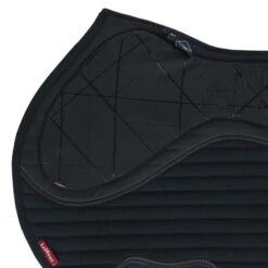 LeMieux Schabracke Softshell Grip EuroJump Navy L (Warmblut) -Waldhausen Verkaufe agradi 45077538 3.4ddfa1 2
