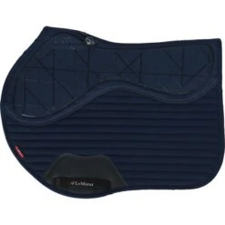 LeMieux Schabracke Softshell Grip EuroJump Schwarz L (Warmblut) -Waldhausen Verkaufe agradi 45077539 1.2b42b6