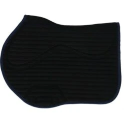 LeMieux Schabracke Softshell Grip EuroJump Schwarz L (Warmblut) -Waldhausen Verkaufe agradi 45077539 2.7e6d11