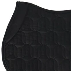 Back On Track Schabracke Deep Nights Springen Schwarz Warmblut -Waldhausen Verkaufe agradi 45084078 3.1535df