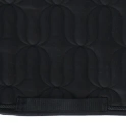 Back On Track Schabracke Deep Nights Springen Schwarz Warmblut -Waldhausen Verkaufe agradi 45084078 4.6bcdca