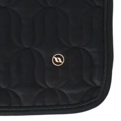 Back On Track Schabracke Deep Nights Springen Schwarz Warmblut -Waldhausen Verkaufe agradi 45084078 5.38a43e