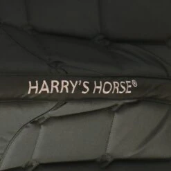 Harry's Horse Schabracke Denici Cavalli Bosque Dressur Armeegrün Warmblut -Waldhausen Verkaufe agradi 45086188 6.98f2aa 1