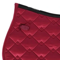 Fair Play Schabracke Azuryt Ceramic Rosegold Springen Weiß Warmblut -Waldhausen Verkaufe agradi 45086466 3.7ac2fa