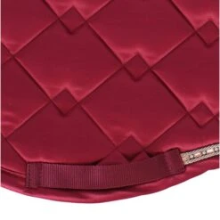 Fair Play Schabracke Azuryt Ceramic Rosegold Springen Weiß Warmblut -Waldhausen Verkaufe agradi 45086466 4.37e109