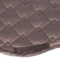 Fair Play Schabracke Azuryt Ceramic Rosegold Springen Weiß Warmblut -Waldhausen Verkaufe agradi 45086474 4.2210b0