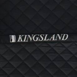 Kingsland Schabracke Classic Springen Weiß -Waldhausen Verkaufe agradi 45087556 6.3a35a2