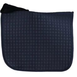 Dyon Schabracke Classic Dressur Navy Warmblut -Waldhausen Verkaufe agradi 45091581 2.7e28b9