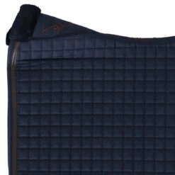 Dyon Schabracke Classic Dressur Navy Warmblut -Waldhausen Verkaufe agradi 45091581 3.39ab55