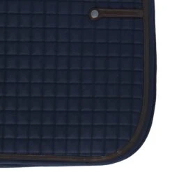 Dyon Schabracke Classic Dressur Navy Warmblut -Waldhausen Verkaufe agradi 45091581 5.901f5c