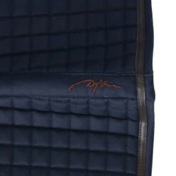 Dyon Schabracke Classic Dressur Navy Warmblut -Waldhausen Verkaufe agradi 45091581 6.86ea13