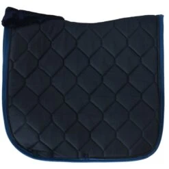 Dyon Schabracke Curduroy Dressur Schwarz Warmblut -Waldhausen Verkaufe agradi 45091584 2.7f43f7