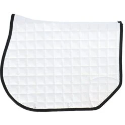 Veredus Schabracke Microfiber S1 Springen Blau Vollblut/Warmblut -Waldhausen Verkaufe agradi 45093968 2.fb7d46