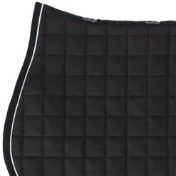 Veredus Schabracke Microfiber S1 Springen Schwarz Vollblut/Warmblut -Waldhausen Verkaufe agradi 45093968 3.c88d29 1
