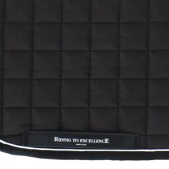 Veredus Schabracke Microfiber S1 Springen Blau Vollblut/Warmblut -Waldhausen Verkaufe agradi 45093968 4.3a69e8