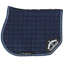 Veredus Schabracke Microfiber S1 Springen Schwarz Vollblut/Warmblut -Waldhausen Verkaufe agradi 45093969 1.74a2cb 1