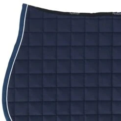 Veredus Schabracke Microfiber S1 Springen Blau Vollblut/Warmblut -Waldhausen Verkaufe agradi 45093969 3.d0ae1e
