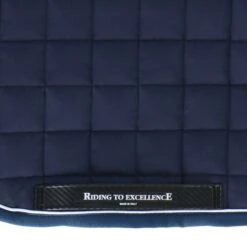 Veredus Schabracke Microfiber S1 Springen Blau Vollblut/Warmblut -Waldhausen Verkaufe agradi 45093969 4.438928