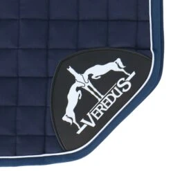 Veredus Schabracke Microfiber S1 Springen Schwarz Vollblut/Warmblut -Waldhausen Verkaufe agradi 45093969 5.6a0f25 1