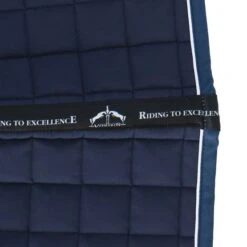 Veredus Schabracke Microfiber S1 Springen Blau Vollblut/Warmblut -Waldhausen Verkaufe agradi 45093969 6.5d76fa