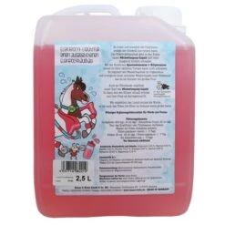 Bense & Eicke Jonny's Schwitzepony-Liquid -Waldhausen Verkaufe agradi 45094034 2.f0ecf2