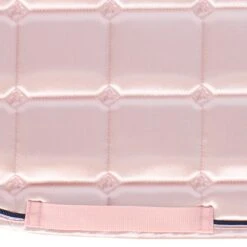 Harry's Horse Schabracke Denici Cavalli Bosque Dressur Roségold Warmblut -Waldhausen Verkaufe agradi 45094134 4.355c5d