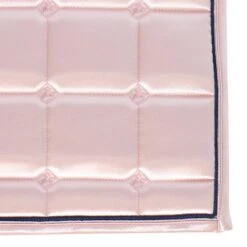 Harry's Horse Schabracke Denici Cavalli Bosque Dressur Armeegrün Warmblut -Waldhausen Verkaufe agradi 45094134 5.c37930 1