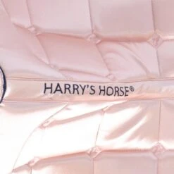 Harry's Horse Schabracke Denici Cavalli Bosque Dressur Armeegrün Warmblut -Waldhausen Verkaufe agradi 45094134 6.980412 1