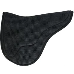 F.R.A. Bareback Pad Jeany Hellblau -Waldhausen Verkaufe agradi 45095272 3.c56f37