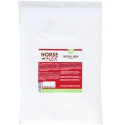 HorseFlex Biotine-MSM Nachfüllung 14 HorseFlex Biotine-MSM Nachfüllung -Waldhausen Verkaufe agradi 45095626 2.cc0ddb