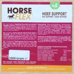 HorseFlex Hufstütze Nachfüllung -Waldhausen Verkaufe agradi 45095690 3.f426f2