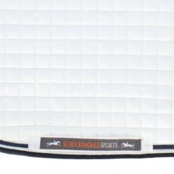 Schockemöhle Schabracke Neo Star Springen Graphite Warmblut -Waldhausen Verkaufe agradi 45098074 4.4b0638 4