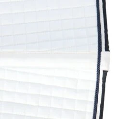 Schockemöhle Schabracke Neo Star Springen Schwarz Warmblut -Waldhausen Verkaufe agradi 45098074 6.5f8313 5