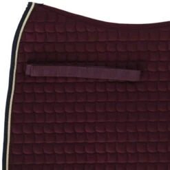 Eskadron Schabracke Cotton Contrast Dressur Nightblue -Waldhausen Verkaufe agradi 45099167 3.7d3a09 1