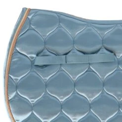 Harry's Horse Schabracke Just Ride Verano Vielseitig Hellblau -Waldhausen Verkaufe agradi 45102988 3.027b94