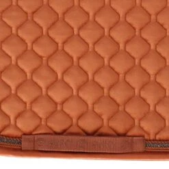 ANKY Schabracke Velvet Stones Dressur Steel Grey Warmblut -Waldhausen Verkaufe agradi 45104165 4.2f8769