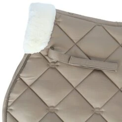 Covalliero Schabracke Duavita Vielseitig Türkisfarben -Waldhausen Verkaufe agradi 45104888 3.61d97f