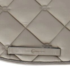 Covalliero Schabracke Duavita Vielseitig Beige -Waldhausen Verkaufe agradi 45104888 4.988884 1