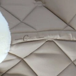 Covalliero Schabracke Duavita Vielseitig Beige -Waldhausen Verkaufe agradi 45104888 6.b5e9f8 1