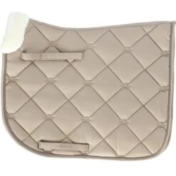 Covalliero Schabracke Duavita Dressur Navy Warmblut -Waldhausen Verkaufe agradi 45104889 1.3704f5 1