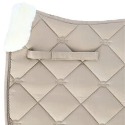 Covalliero Schabracke Duavita Dressur Navy Warmblut -Waldhausen Verkaufe agradi 45104889 3.217bd9 1