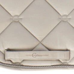 Covalliero Schabracke Duavita Dressur Navy Warmblut -Waldhausen Verkaufe agradi 45104889 4.866b59 1