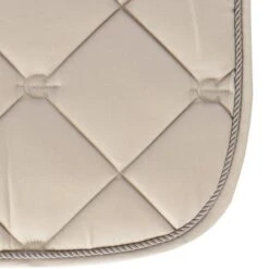 Covalliero Schabracke Duavita Dressur Navy Warmblut -Waldhausen Verkaufe agradi 45104889 5.79b29c 1