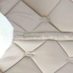 Covalliero Schabracke Duavita Dressur Navy Warmblut -Waldhausen Verkaufe agradi 45104889 6.b0b2ce 1