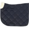 Covalliero Schabracke Duavita Dressur Navy Warmblut -Waldhausen Verkaufe agradi 45104892 1.ee8619 1