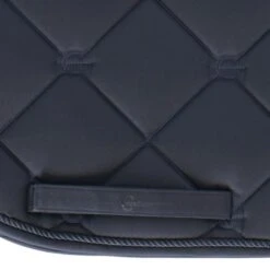 Covalliero Schabracke Duavita Dressur Türkisfarben Warmblut -Waldhausen Verkaufe agradi 45104892 4.a8a584